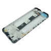 Módulo Xiaomi Redmi 10A/POCO C3/C31/9A/ Sin Marco