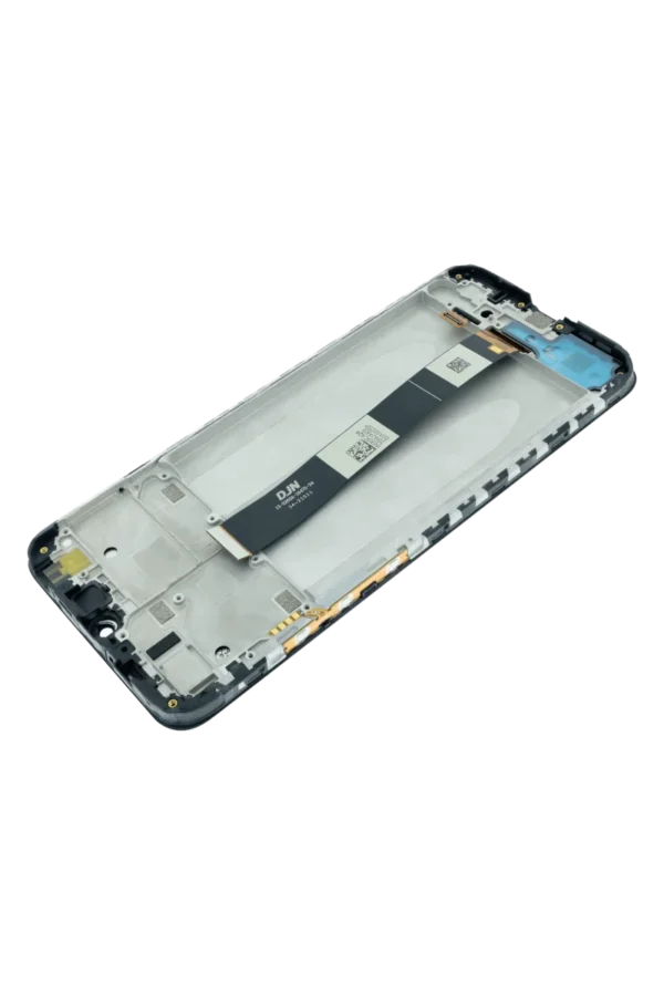 Módulo Xiaomi Redmi 10A/POCO C3/C31/9A/ Sin Marco