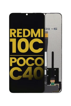 modulo-xiaomi-redmi-10c-12-11a-sin-marco-1-1.webp Módulo Xiaomi Redmi 10C/12/11A Sin Marco