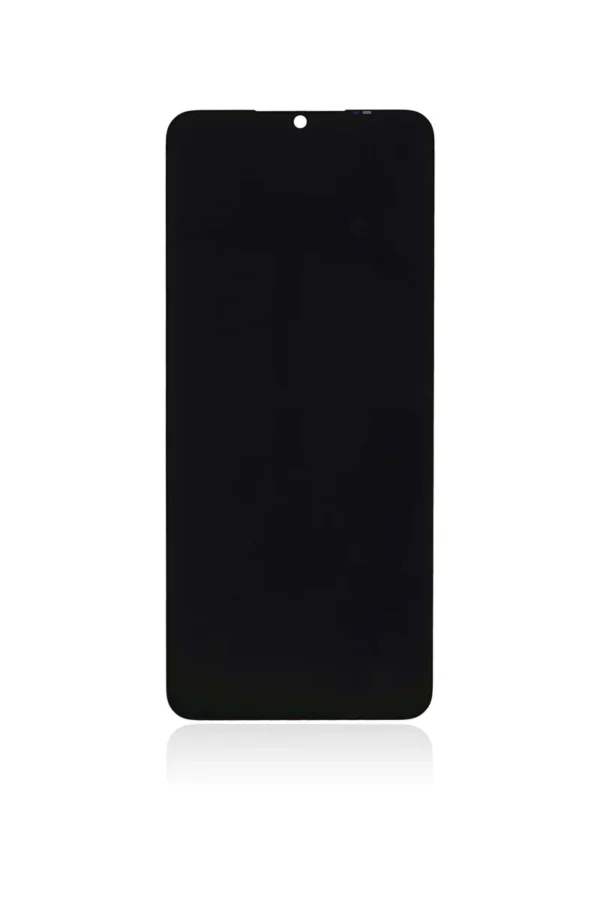 Módulo Xiaomi Redmi 10C/12/11A Sin Marco