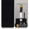 Módulo Xiaomi Redmi 10C/12/11A Sin Marco