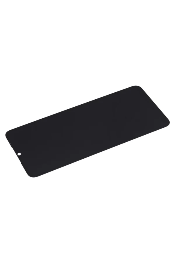 Módulo Xiaomi Redmi 10C/12/11A Sin Marco