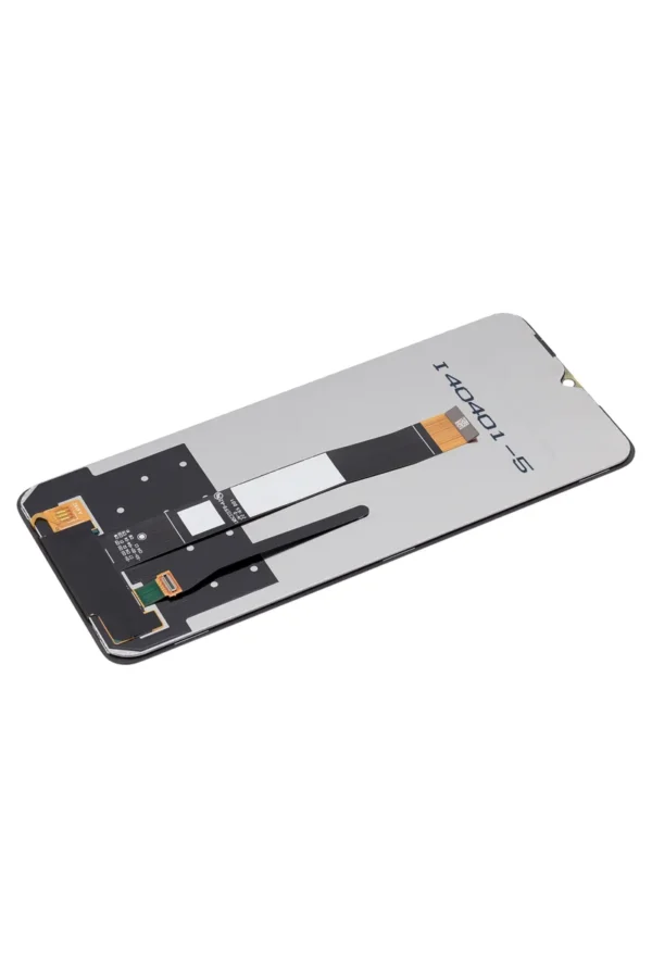 Módulo Xiaomi Redmi 10C/12/11A Sin Marco