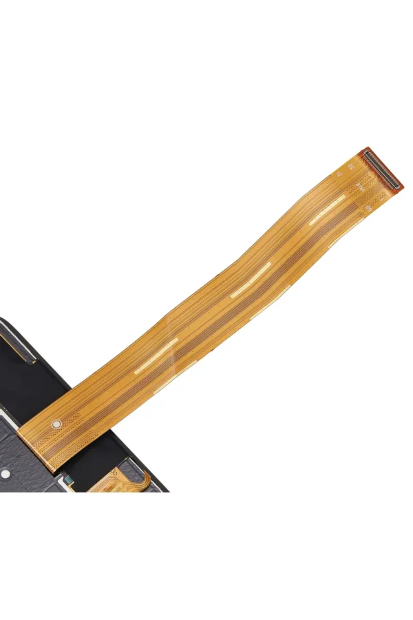 Módulo Xiaomi Redmi 10C/12/11A Sin Marco