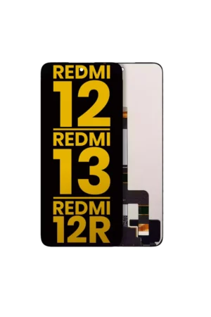 modulo-xiaomi-redmi-12-12r-13-4g-5g-poco-m6-pro-sin-marco-1-1.webp Módulo Xiaomi Redmi 12/ 12R/ 13 4G 5G / Poco M6 Pro Sin Marco