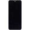 Módulo Xiaomi Redmi 12/ 12R/ 13 4G 5G / Poco M6 Pro Sin Marco