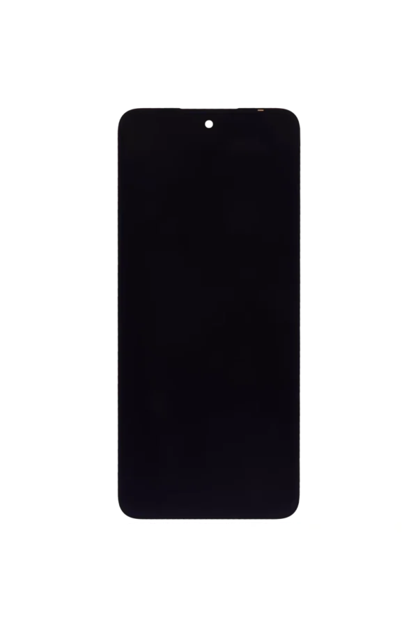 Módulo Xiaomi Redmi 12/ 12R/ 13 4G 5G / Poco M6 Pro Sin Marco