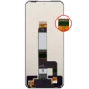 Módulo Xiaomi Redmi 12/ 12R/ 13 4G 5G / Poco M6 Pro Sin Marco
