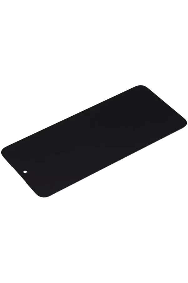 Módulo Xiaomi Redmi 12/ 12R/ 13 4G 5G / Poco M6 Pro Sin Marco