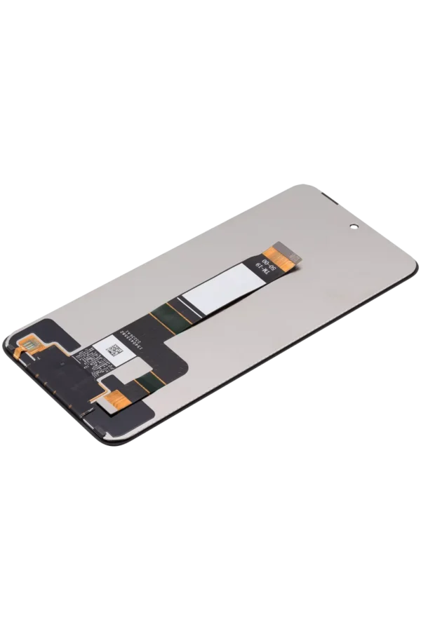 Módulo Xiaomi Redmi 12/ 12R/ 13 4G 5G / Poco M6 Pro Sin Marco