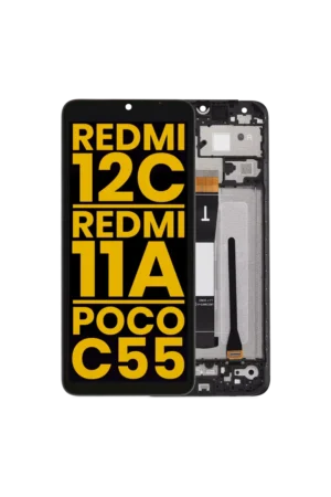 modulo-xiaomi-redmi-12c-original-sin-marco-1-1.webp Módulo Xiaomi Redmi 12C Original Sin Marco