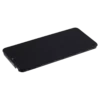 Módulo Xiaomi Redmi 12C Original Sin Marco