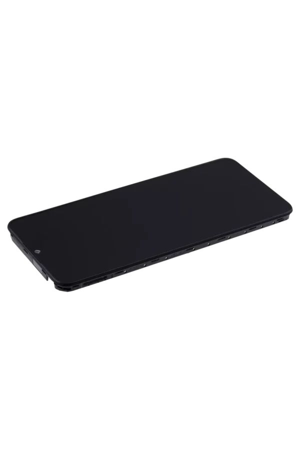 Módulo Xiaomi Redmi 12C Original Sin Marco