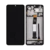 Módulo Xiaomi Redmi 12C Original Sin Marco