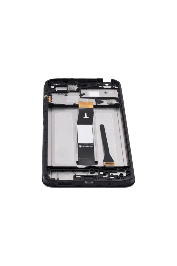 Módulo Xiaomi Redmi 12C Original Sin Marco