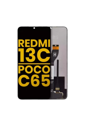 modulo-xiaomi-redmi-13c-4g-sin-marco-1-1.webp Módulo Xiaomi Redmi 13C 4G Sin Marco