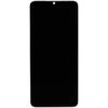 Módulo Xiaomi Redmi 13C 4G Sin Marco