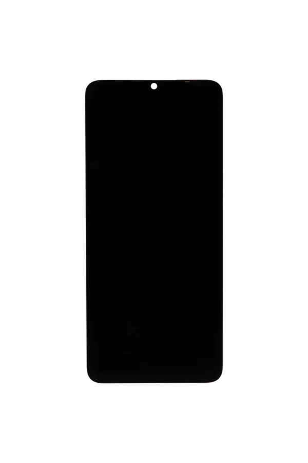 Módulo Xiaomi Redmi 13C 4G Sin Marco