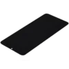 Módulo Xiaomi Redmi 13C 4G Sin Marco