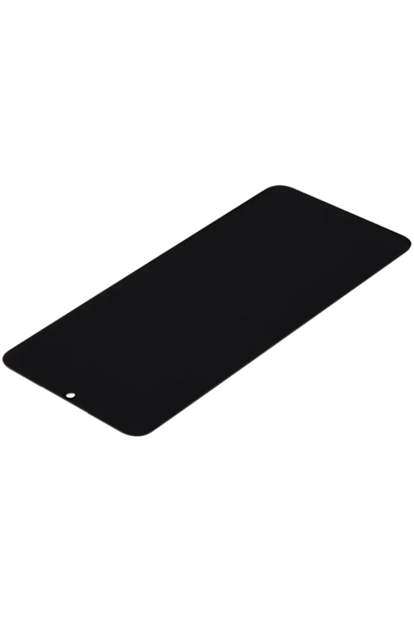 Módulo Xiaomi Redmi 13C 4G Sin Marco