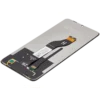 Módulo Xiaomi Redmi 13C 4G Sin Marco