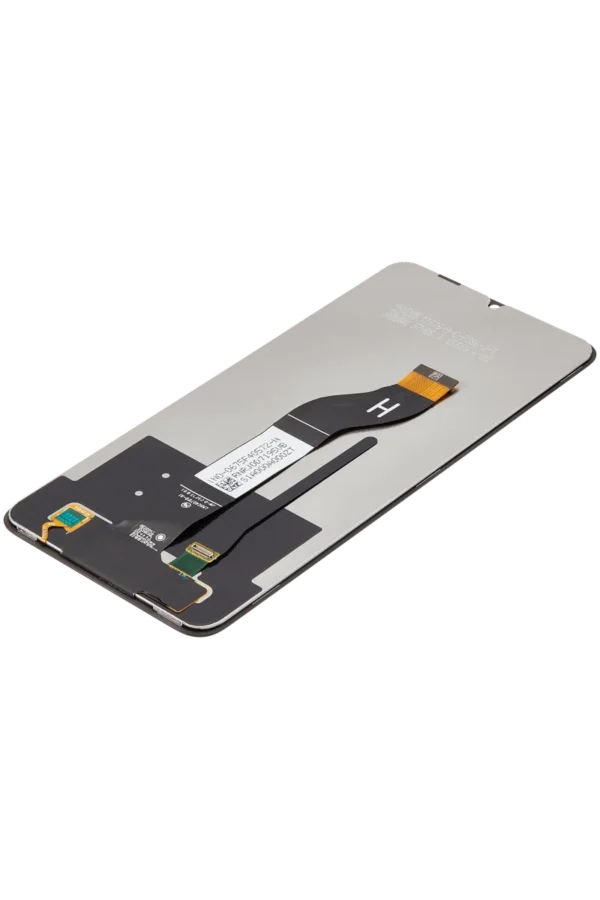 Módulo Xiaomi Redmi 13C 4G Sin Marco