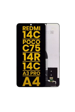 modulo-xiaomi-redmi-14c-5g-c75-sin-marco-1-1.webp Módulo Xiaomi Redmi 14C/5G/C75 Sin Marco
