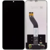 Módulo Xiaomi Redmi 14C/5G/C75 Sin Marco
