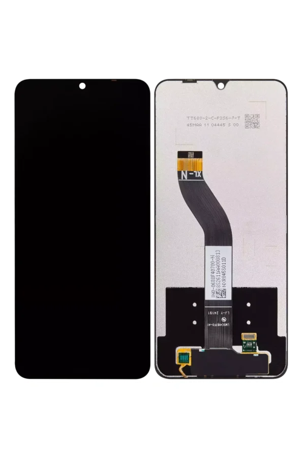 Módulo Xiaomi Redmi 14C/5G/C75 Sin Marco