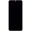 Módulo Xiaomi Redmi 14C/5G/C75 Sin Marco