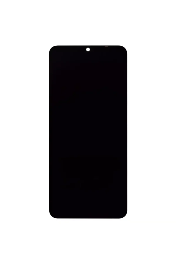 Módulo Xiaomi Redmi 14C/5G/C75 Sin Marco