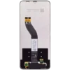 Módulo Xiaomi Redmi 14C/5G/C75 Sin Marco