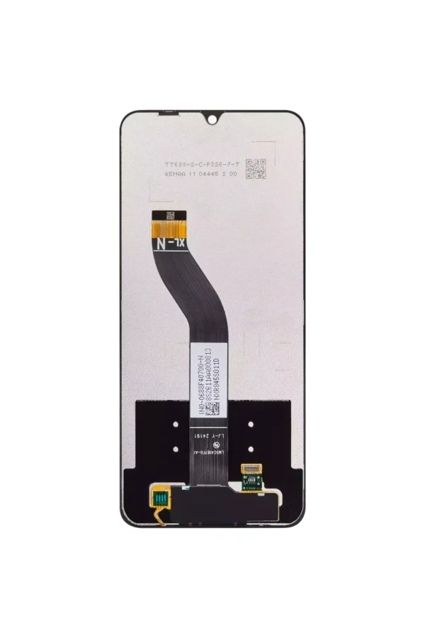 Módulo Xiaomi Redmi 14C/5G/C75 Sin Marco