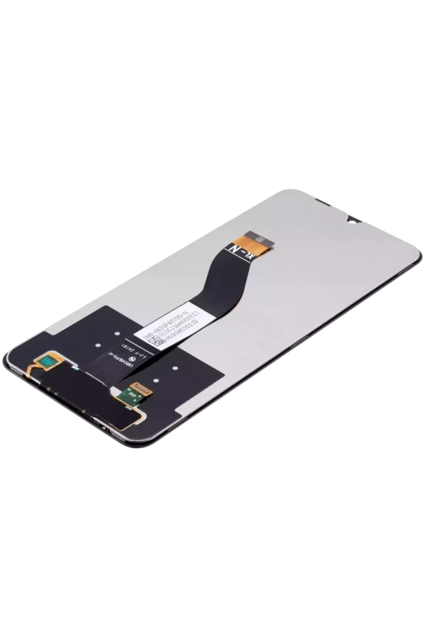 Módulo Xiaomi Redmi 14C/5G/C75 Sin Marco