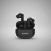 D_NQ_NP_2X_641820-MLA109814033290_042026-F.jpg Auriculares In-Ear AWEI T50 TWS Bluetooth - Negro