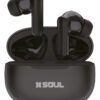 D_NQ_NP_2X_665798-MLA110855041343_042026-F.jpg Auriculares In-Ear AWEI T50 TWS Bluetooth - Negro