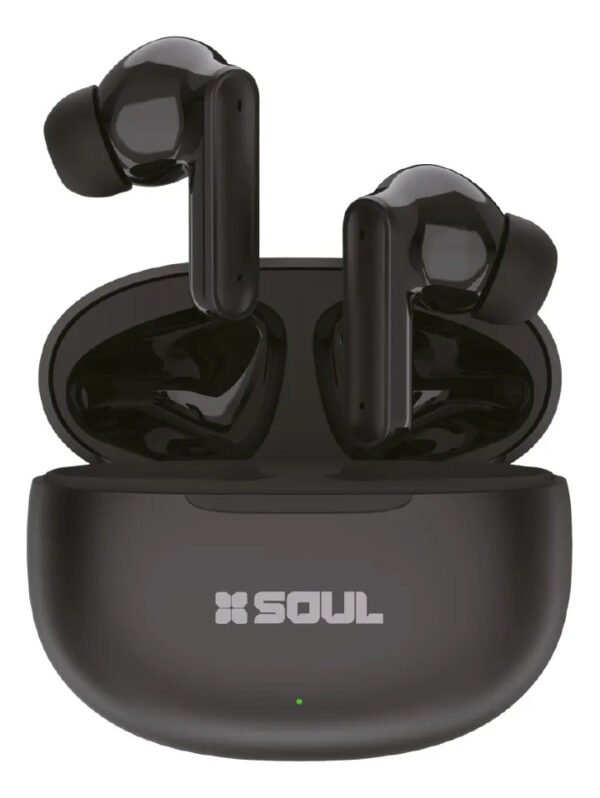 D_NQ_NP_2X_665798-MLA110855041343_042026-F.jpg Auriculares In-Ear AWEI T50 TWS Bluetooth - Negro