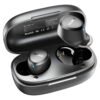 D_NQ_NP_2X_735340-MLA92280309166_092025-F.jpg Auriculares In-Ear AWEI T50 TWS Bluetooth - Negro