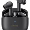 D_NQ_NP_2X_806912-MLA99963132883_112025-F.jpg Auriculares In-Ear AWEI T50 TWS Bluetooth - Negro