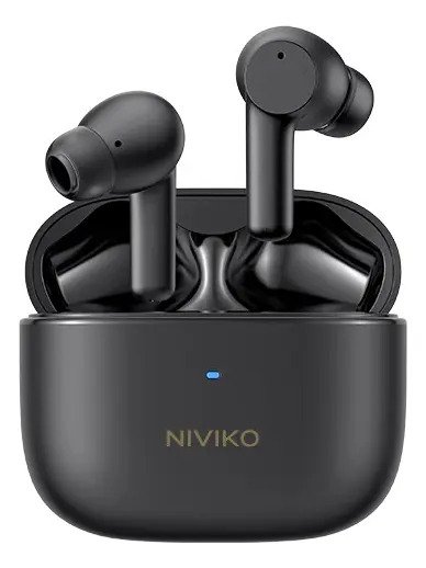D_NQ_NP_2X_806912-MLA99963132883_112025-F.jpg Auriculares In-Ear AWEI T50 TWS Bluetooth - Negro