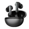 Auriculares In-Ear AWEI PC-25T Tipo C con Micrófono - Negro