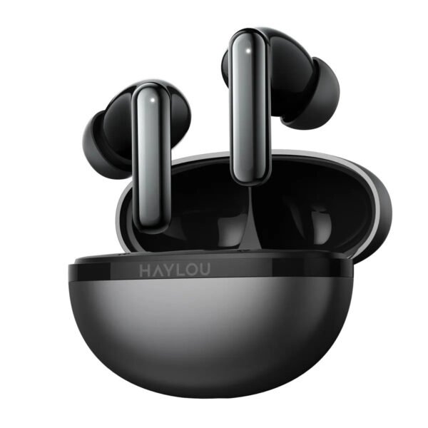 Auriculares In-Ear AWEI PC-25T Tipo C con Micrófono - Negro