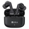 D_NQ_NP_2X_850018-MLA99967199643_112025-F.jpg Auriculares In-Ear AWEI T50 TWS Bluetooth - Negro
