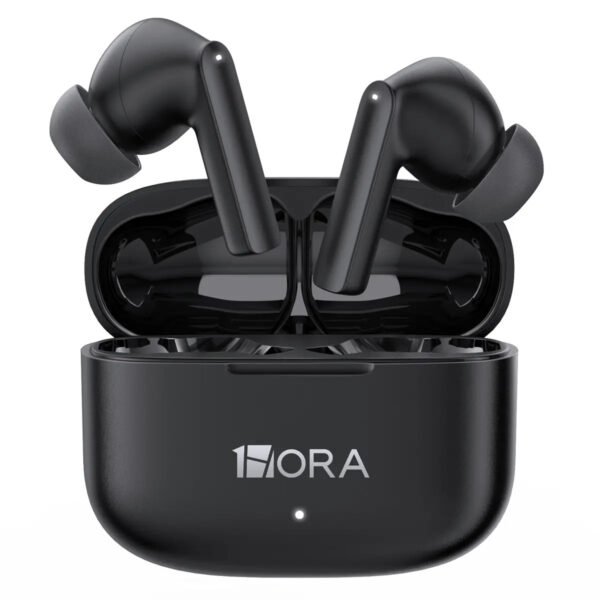 D_NQ_NP_2X_850018-MLA99967199643_112025-F.jpg Auriculares In-Ear AWEI T50 TWS Bluetooth - Negro