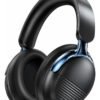 Auriculares Vincha AWEI AT15 Bluetooth ANC 50 h - Azul