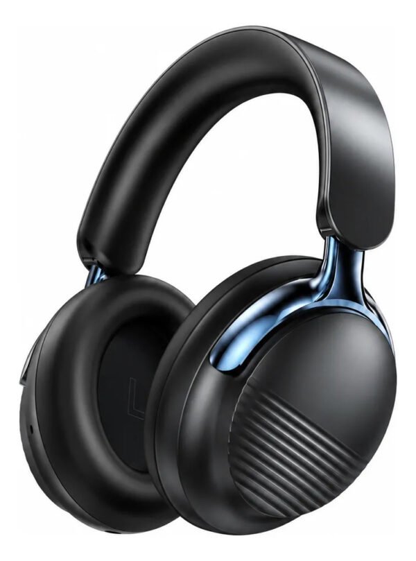 Auriculares Vincha AWEI AT15 Bluetooth ANC 50 h - Azul