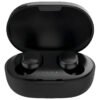 D_NQ_NP_2X_908985-MLA99267455390_112025-F.jpg Auriculares In-Ear AWEI T50 TWS Bluetooth - Negro