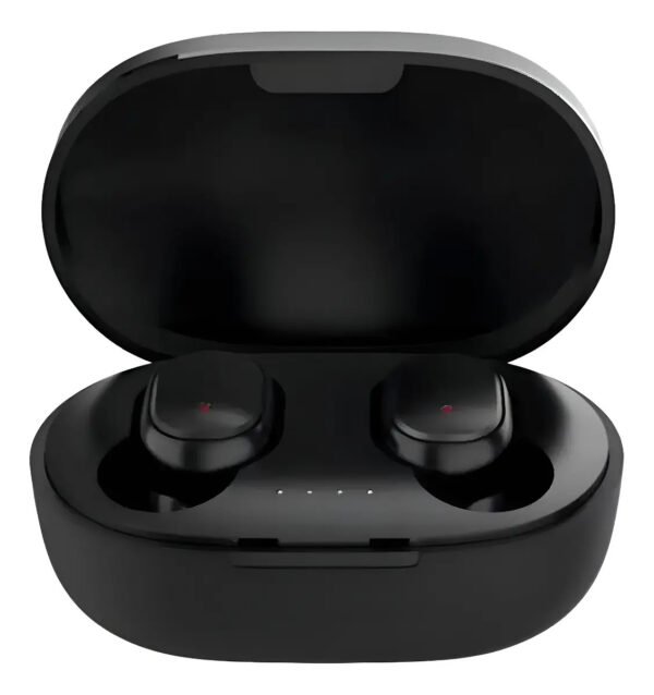 D_NQ_NP_2X_908985-MLA99267455390_112025-F.jpg Auriculares In-Ear AWEI T50 TWS Bluetooth - Negro
