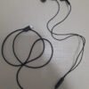 Auriculares In-Ear AWEI PC-7T Tipo C con Micrófono - Negro