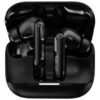 D_NQ_NP_2X_976964-MLA115300911422_082026-F.jpg Auriculares In-Ear AWEI T50 TWS Bluetooth - Negro